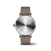 IWC Portofino IWC Portofino