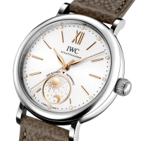 IWC Portofino IWC Portofino
