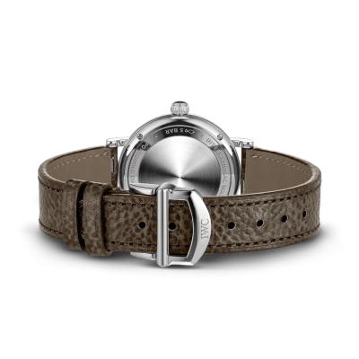 IWC Portofino IWC Portofino