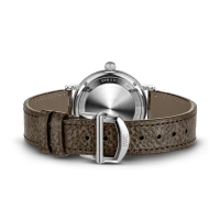 IWC Portofino IWC Portofino