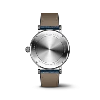 IWC Portofino Automatic Day & Night 34 IWC Portofino Automatic Day & Night 34