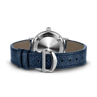 IWC Portofino Automatic Day & Night 34 IWC Portofino Automatic Day & Night 34