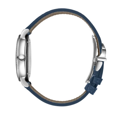 IWC Portofino Automatic Day & Night 34 IWC Portofino Automatic Day & Night 34