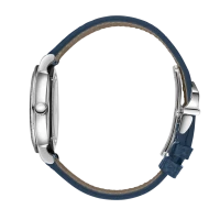 IWC Portofino Automatic Day & Night 34 IWC Portofino Automatic Day & Night 34