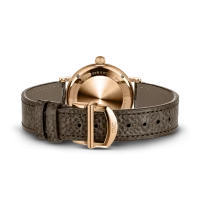 IWC Portofino Automatic Day & Night 34 IWC Portofino Automatic Day & Night 34
