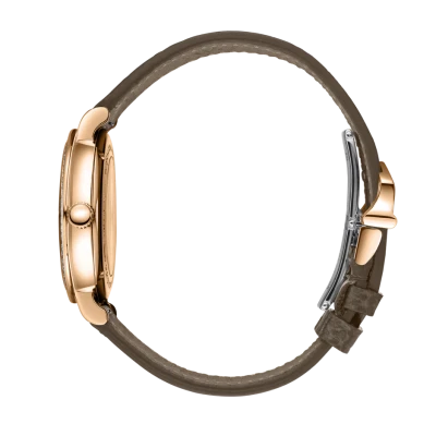 IWC Portofino Automatic Day & Night 34 IWC Portofino Automatic Day & Night 34