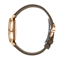 IWC Portofino Automatic Day & Night 34 IWC Portofino Automatic Day & Night 34