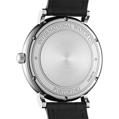 IWC Portofino Automatic IWC Portofino Automatic