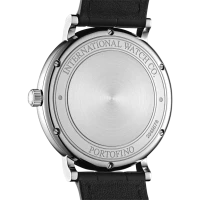 IWC Portofino Automatic IWC Portofino Automatic