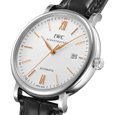 IWC Portofino Automatic IWC Portofino Automatic