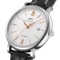 IWC Portofino Automatic IWC Portofino Automatic