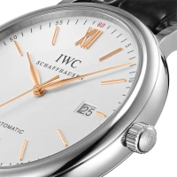 IWC Portofino Automatic IWC Portofino Automatic