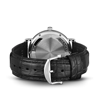 IWC Portofino Automatic IWC Portofino Automatic