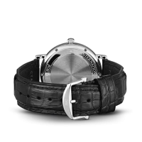 IWC Portofino Automatic IWC Portofino Automatic