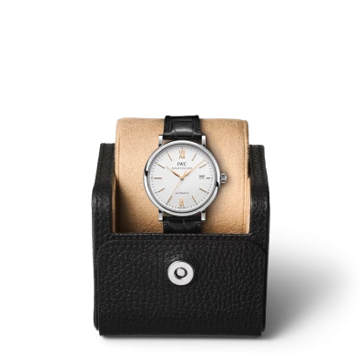 IWC Portofino Automatic IWC Portofino Automatic