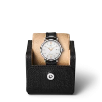 IWC Portofino Automatic IWC Portofino Automatic