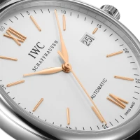 IWC Portofino Automatic IWC Portofino Automatic