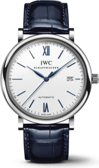 IWC Portofino Automatic IWC Portofino Automatic