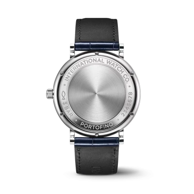 IWC Portofino Automatic IWC Portofino Automatic