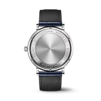 IWC Portofino Automatic IWC Portofino Automatic
