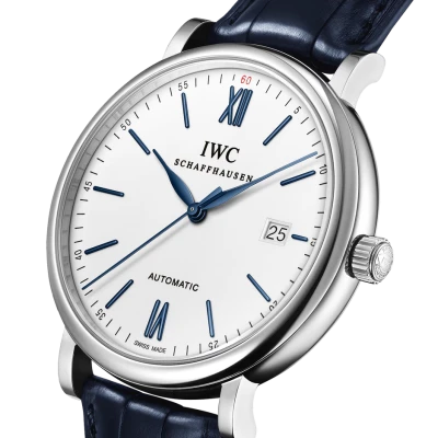 IWC Portofino Automatic IWC Portofino Automatic
