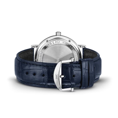 IWC Portofino Automatic IWC Portofino Automatic