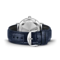IWC Portofino Automatic IWC Portofino Automatic