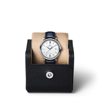 IWC Portofino Automatic IWC Portofino Automatic