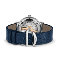 IWC Portofino Automatic Moon Phase 37 IWC Portofino Automatic Moon Phase 37