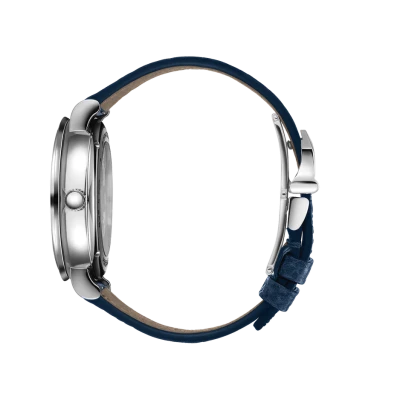 IWC Portofino Automatic Moon Phase 37 IWC Portofino Automatic Moon Phase 37