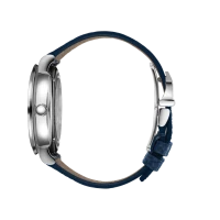 IWC Portofino Automatic Moon Phase 37 IWC Portofino Automatic Moon Phase 37