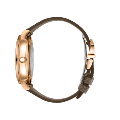 IWC Portofino Automatic Moon Phase 37 IWC Portofino Automatic Moon Phase 37