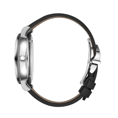 IWC Portofino Automatic Moon Phase 37 Year of the Snake IWC Portofino Automatic Moon Phase 37 Year of the Snake