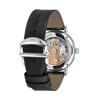 IWC Portofino Automatic Moon Phase 37 Year of the Snake IWC Portofino Automatic Moon Phase 37 Year of the Snake