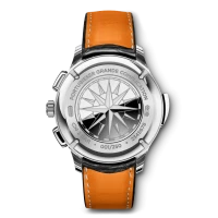 IWC Portugieser Grande Complication IWC Portugieser Grande Complication