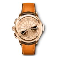 IWC Portugieser Grande Complication IWC Portugieser Grande Complication
