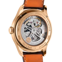 IWC Portugieser Perpetual Calendar 42 IWC Portugieser Perpetual Calendar 42