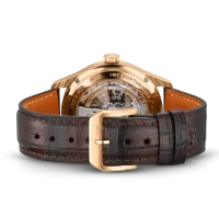 IWC Portugieser Perpetual Calendar 42 IWC Portugieser Perpetual Calendar 42