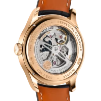 IWC Portugieser Perpetual Calendar 42 IWC Portugieser Perpetual Calendar 42