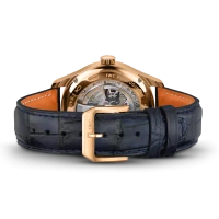 IWC Portugieser Perpetual Calendar 42 IWC Portugieser Perpetual Calendar 42
