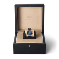 IWC Portugieser Perpetual Calendar 42 IWC Portugieser Perpetual Calendar 42