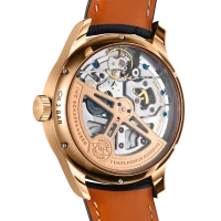 IWC Portugieser Perpetual Calendar IWC Portugieser Perpetual Calendar