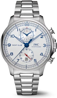 IWC Portugieser IWC Portugieser