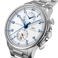 IWC Portugieser IWC Portugieser