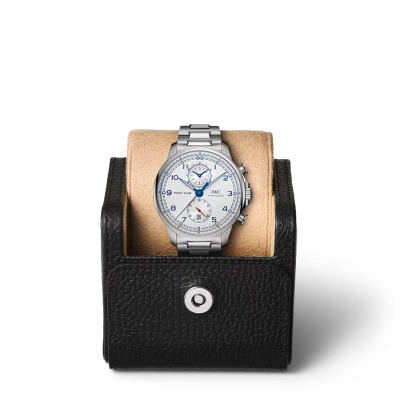 IWC Portugieser IWC Portugieser