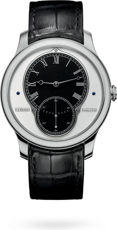 F.P.Journe