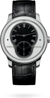 F.P.Journe 10 Years Anniversary Tourbillon F.P.Journe 10 Years Anniversary Tourbillon
