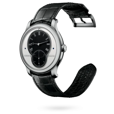 F.P.Journe 10 Years Anniversary Tourbillon F.P.Journe 10 Years Anniversary Tourbillon