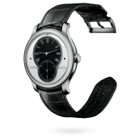 F.P.Journe 10 Years Anniversary Tourbillon F.P.Journe 10 Years Anniversary Tourbillon