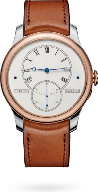 F.P.Journe 30 Years Anniversary Tourbillon F.P.Journe 30 Years Anniversary Tourbillon